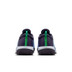 Nike Court Zoom NXT Clay Heren