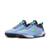 Nike Court Zoom NXT Clay Heren