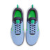 Nike Court Zoom NXT Clay Heren