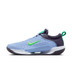 Nike Court Zoom NXT Clay Heren