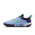 Nike Court Zoom NXT Clay Heren