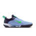 Nike Court Zoom NXT Clay Heren
