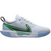 Nike Court Zoom Pro Clay Herren