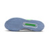 Nike Court Zoom Pro Clay Herren