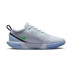 Nike Court Zoom Pro Clay Herren