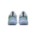 Nike Court Zoom Pro Clay Herren