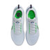 Nike Court Zoom Pro Clay Herren