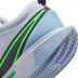 Nike Court Zoom Pro Clay Herren