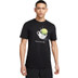 Nike Court Wimbledon Tee 1