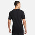 Nike Court Wimbledon Tee 2