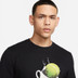 Nike Court Wimbledon Tee 3