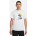 Nike Court Wimbledon Tee