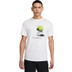 Nike Court Wimbledon Tee