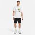 Nike Court Wimbledon Tee