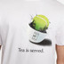 Nike Court Wimbledon Tee