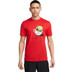 Nike Court Wimbledon Tee