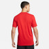 Nike Court Wimbledon Tee