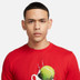 Nike Court Wimbledon Tee