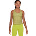 Nike All Over Print Swoosh Tank Meisjes 1