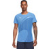 Nike Court Advantage Rafa Grand Slam Tee 2