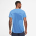 Nike Court Advantage Rafa Grand Slam Tee 3