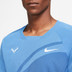 Nike Court Advantage Rafa Grand Slam Tee 4