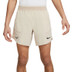 Nike Court Advantage 7 Inch Rafa Short 1