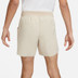 Nike Court Advantage 7 Inch Rafa Short 3