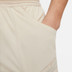 Nike Court Advantage 7 Inch Rafa Short 4