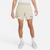 Nike Court Advantage 7 Inch Rafa Short 5
