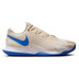 Nike Court Zoom Vapor Cage 4 Rafa Herren