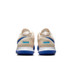 Nike Court Zoom Vapor Cage 4 Rafa Herren