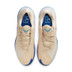 Nike Court Zoom Vapor Cage 4 Rafa Herren