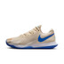 Nike Court Zoom Vapor Cage 4 Rafa Herren