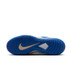 Nike Court Zoom Vapor Cage 4 Rafa Herren