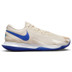 Nike Court Zoom Vapor Cage 4 Rafa Clay Heren 2