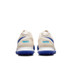 Nike Court Zoom Vapor Cage 4 Rafa Clay Heren 3