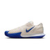 Nike Court Zoom Vapor Cage 4 Rafa Clay Heren 7