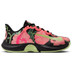 Nike Court Zoom GP Turbo Naomi Dames