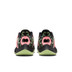 Nike Court Zoom GP Turbo Naomi Dames