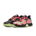 Nike Court Zoom GP Turbo Naomi Dames