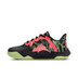 Nike Court Zoom GP Turbo Naomi Dames