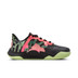 Nike Court Zoom GP Turbo Naomi Dames
