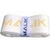 Malik Chamois Grips 3 St.