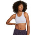 Nike Pro Padded Medium Support Sport Bra