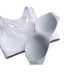 Nike Pro Padded Medium Support Sport Bra