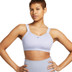 Nike Alpha Padded High Support Sport BH