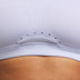 Nike Alpha Padded High Support Sport BH