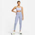 Nike Alpha Padded High Support Sport BH