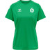 US Handbal HMLCORE XK POLY T-SHIRT WOMEN